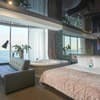 Спа-отель Resort & Spa Hotel NEMO. Люкс  Панорамный вид на море 6