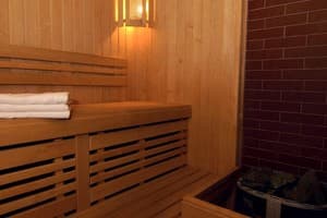 Резиденция Одесский дворик 12