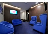 Ribas Rooms Odesa 7