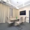 Ribas Rooms Odesa 13-14/19