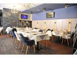 Ribas Rooms Odesa 12