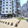 Отель Ribas Rooms Odesa-1/19