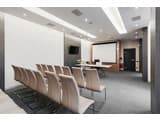 Ribas Rooms Odesa 16