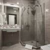 Ribas Rooms Odesa 8-9/14