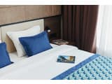 Ribas Rooms Odesa 10