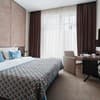 Отель Ribas Rooms Odesa-1/14