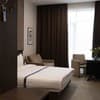 Отель Ribas Rooms Odesa. Полулюкс двухместный  11