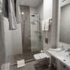 Отель Ribas Rooms Odesa. Стандарт двухместный з окремим входом 3