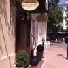 Royal Street 4-5/9