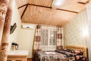 Мини-отель Роза Ветров. Студио двухместный  3