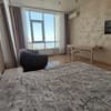 Sea view Apartment Franzuskii bulevard 60G 1-2/17