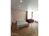 Квартира Sea view Apartment Franzuskii bulevard 60G