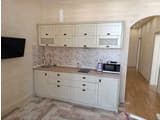 Sea view Apartment Franzuskii bulevard 60G 8