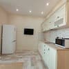Sea view Apartment Franzuskii bulevard 60G 9-10/17