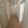 Sea view Apartment Franzuskii bulevard 60G 14-15/17