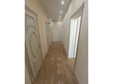 Sea view Apartment Franzuskii bulevard 60G 14