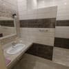 Sea view Apartment Franzuskii bulevard 60G 12-13/17