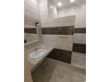 Sea view Apartment Franzuskii bulevard 60G 12
