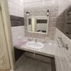 Sea view Apartment Franzuskii bulevard 60G 11-12/17