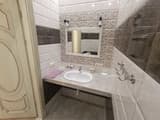 Sea view Apartment Franzuskii bulevard 60G 11