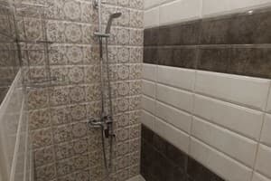 Sea view Apartment Franzuskii bulevard 60G 10