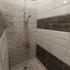 Sea view Apartment Franzuskii bulevard 60G 10-11/17