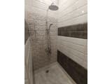 Sea view Apartment Franzuskii bulevard 60G 10