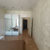 Sea view Apartment Franzuskii bulevard 60G 6-7/17