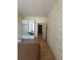 Sea view Apartment Franzuskii bulevard 60G 6