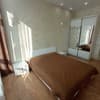 Sea view Apartment Franzuskii bulevard 60G 2-3/17