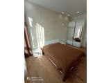 Sea view Apartment Franzuskii bulevard 60G 2