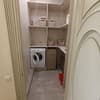 Sea view Apartment Franzuskii bulevard 60G 13-14/17