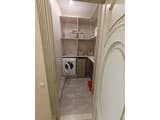Sea view Apartment Franzuskii bulevard 60G 13