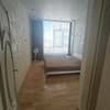 Sea view Apartment Franzuskii bulevard 60G 3-4/17