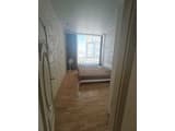 Sea view Apartment Franzuskii bulevard 60G 3