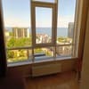 Квартира Sea view Apartment Franzuskii bulevard 60G. Апартаменты 4-местный  9