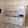 Квартира Sea view Apartment Franzuskii bulevard 60G. Апартаменты 4-местный  7