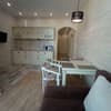 Квартира Sea view Apartment Franzuskii bulevard 60G. Апартаменты 4-местный  6
