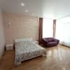 Квартира Sea view Apartment Franzuskii bulevard 60G. Апартаменты 4-местный  1
