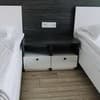 SeaLine 17-18/31