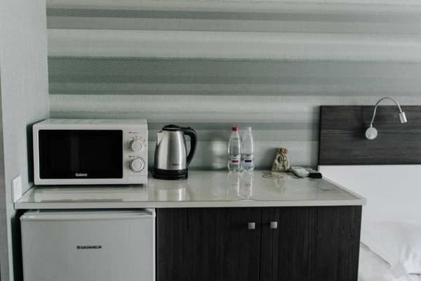 SeaLine 16