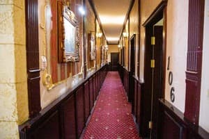 Славная Кача 4