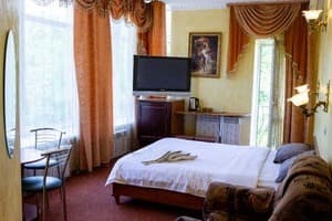 Славная Кача 7