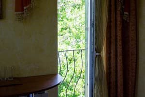 Славная Кача 9