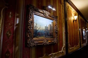 Славная Кача 11