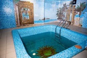 Славная Кача 13