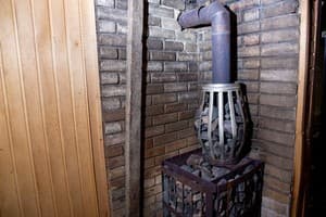 Славная Кача 14