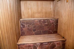 Славная Кача 15