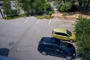 Славная Кача 16