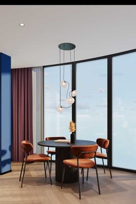 Spatium Medical & Wellness Hotel 7